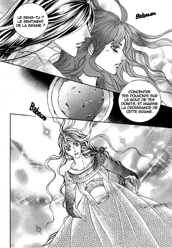img Absolute Witch 18